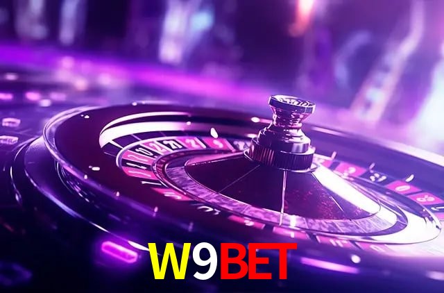 W9BET Belo Horizonte - Promo Tips