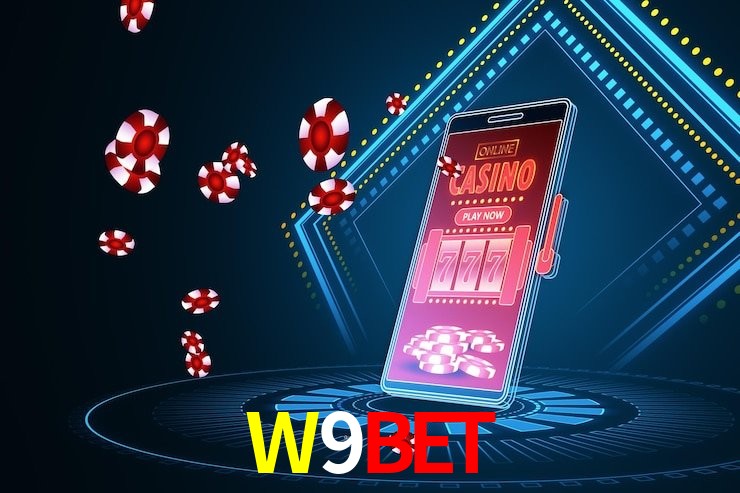 W9BET Brasília - Bonus Features
