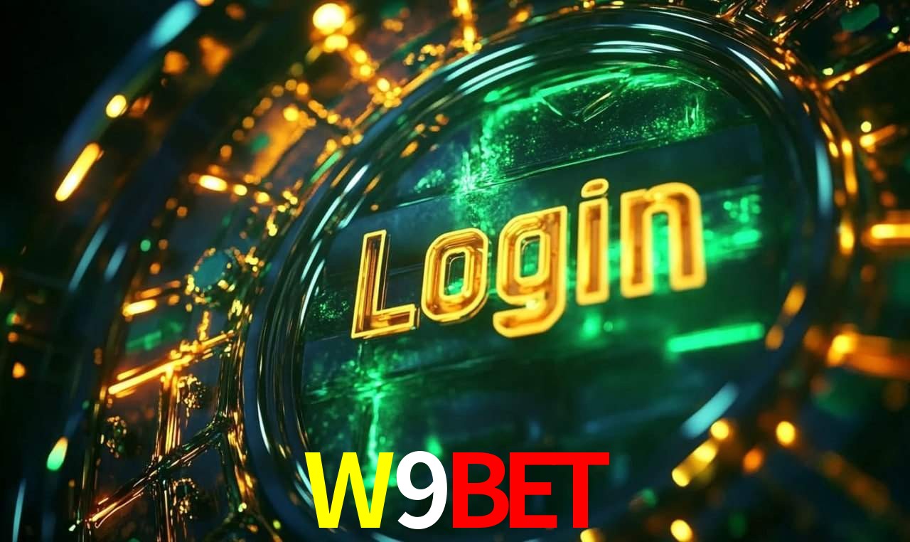 W9BET - App Compatibility