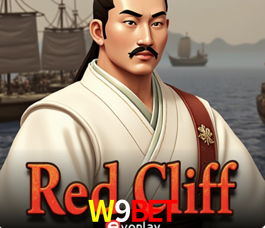 Security Systems W9BET