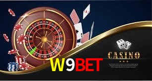 Programa VIP W9BET