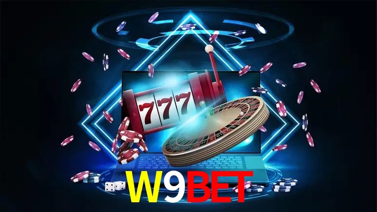W9BET Brasília - Jogo Features