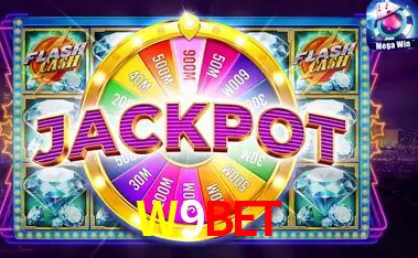 Desvendando o Mundo dos Jogos Virtuais na W9BET