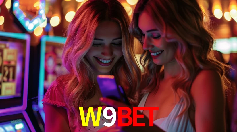 W9BET