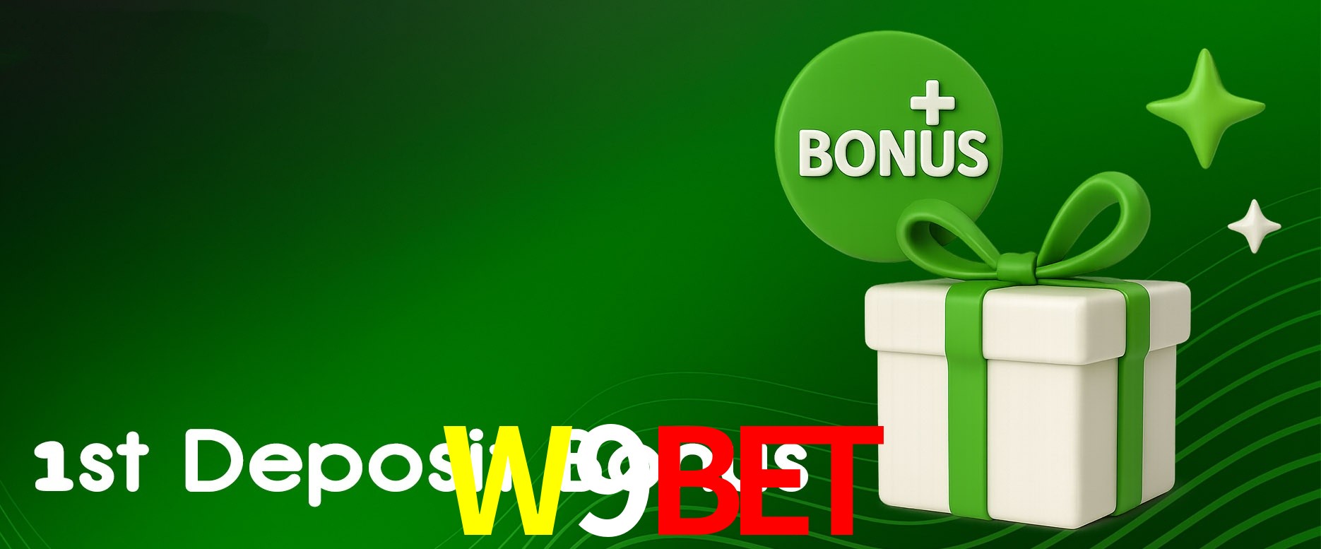 W9BET Entrar - Login Seguro Certificado